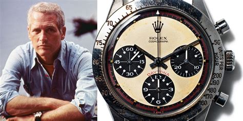 rolex paul newman|paul newman rolex for sale.